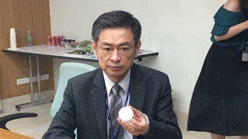 大立光法說會給正向消息!外資看法不一 目標價最高看至3800元