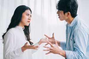 12星座本周運勢/巨蟹小心吃閉門羹 「3星座」壓力解除