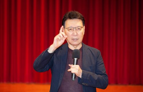 12億造垃圾掩埋場?新竹棒球場挖出廢棄物!趙少康吐這句酸度爆表