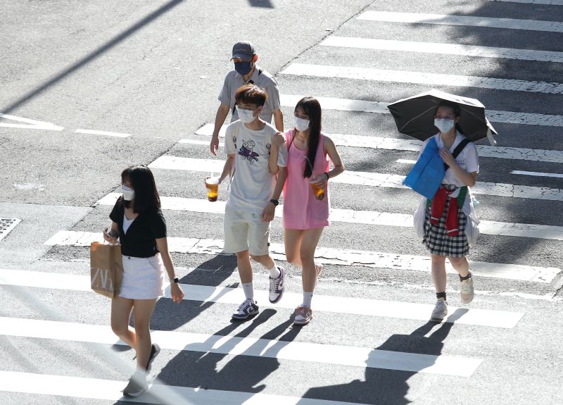 夏至是什麼意思？「拜拜、習俗、禁忌、開運」速懂　做一事吸好運