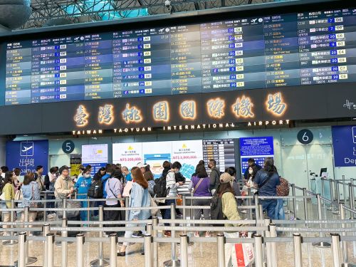 台灣人公認最無聊國家是哪？全場點名它：此生不去第2次、優點少

