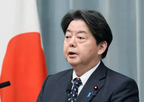 日本民眾憤怒!川普將美轟伊朗與廣島長崎原爆相比 日政府避談