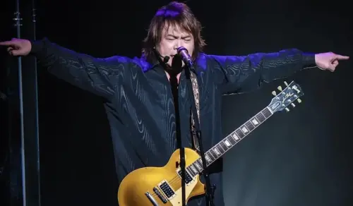 拓元售票「開搶伍佰演唱會」!實名制攻略、流程、注意事項一次看