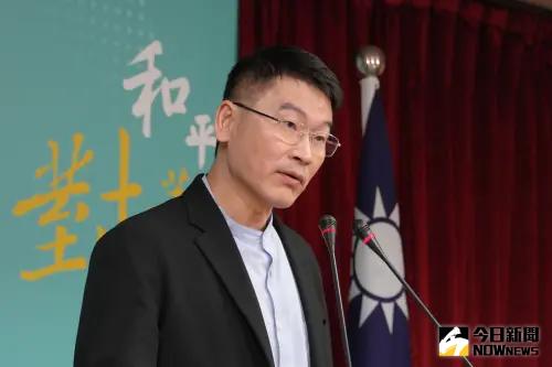 金廈泳渡是統戰不能辦?陸委會還在審查中:海巡已疲於奔命