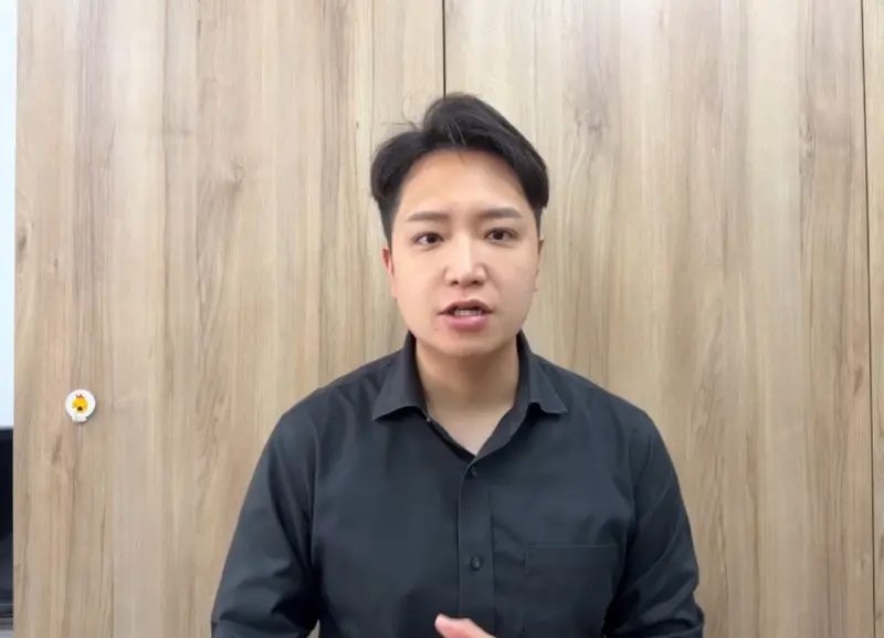 2028中火無媒難成？台電：恐等2034　羅廷瑋：中南部健康不用顧？