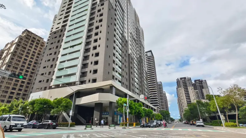 房市／信義房屋揭「竹科房市」近況：看屋漸回溫、心態仍保守